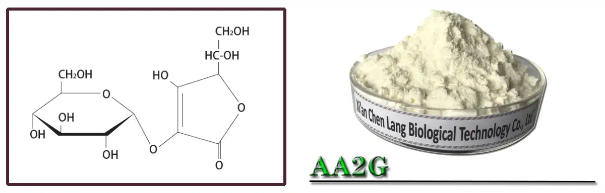 Ascorbyl Glucoside AA2G.jpg